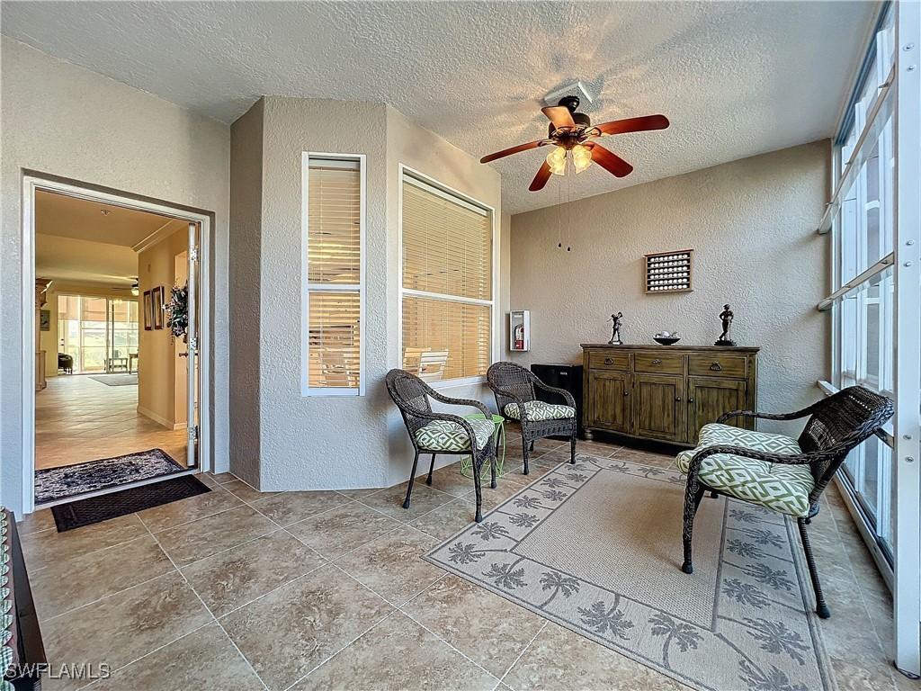 10517 Washingtonia Palm Way #3911, Fort Myers, FL 33966