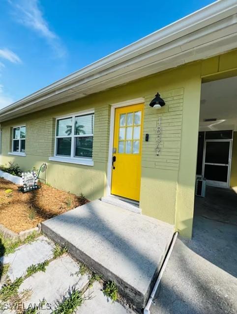1836 Collier Ave., Fort Myers, FL 33901