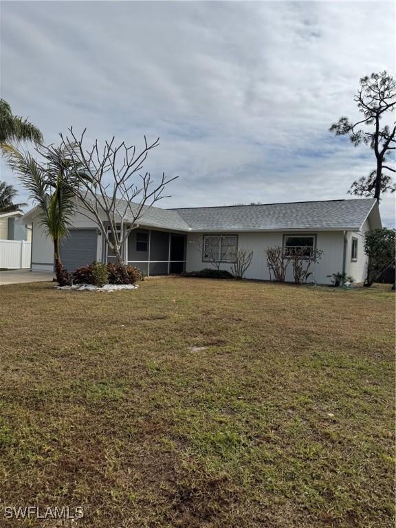 10309 Windley Key Ter., Bonita Springs, FL 34135