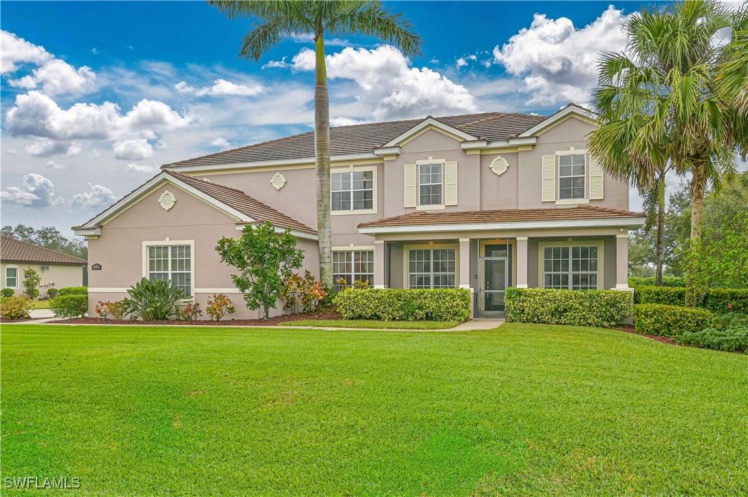 13900 Binghampton Dr., Fort Myers, FL 33905
