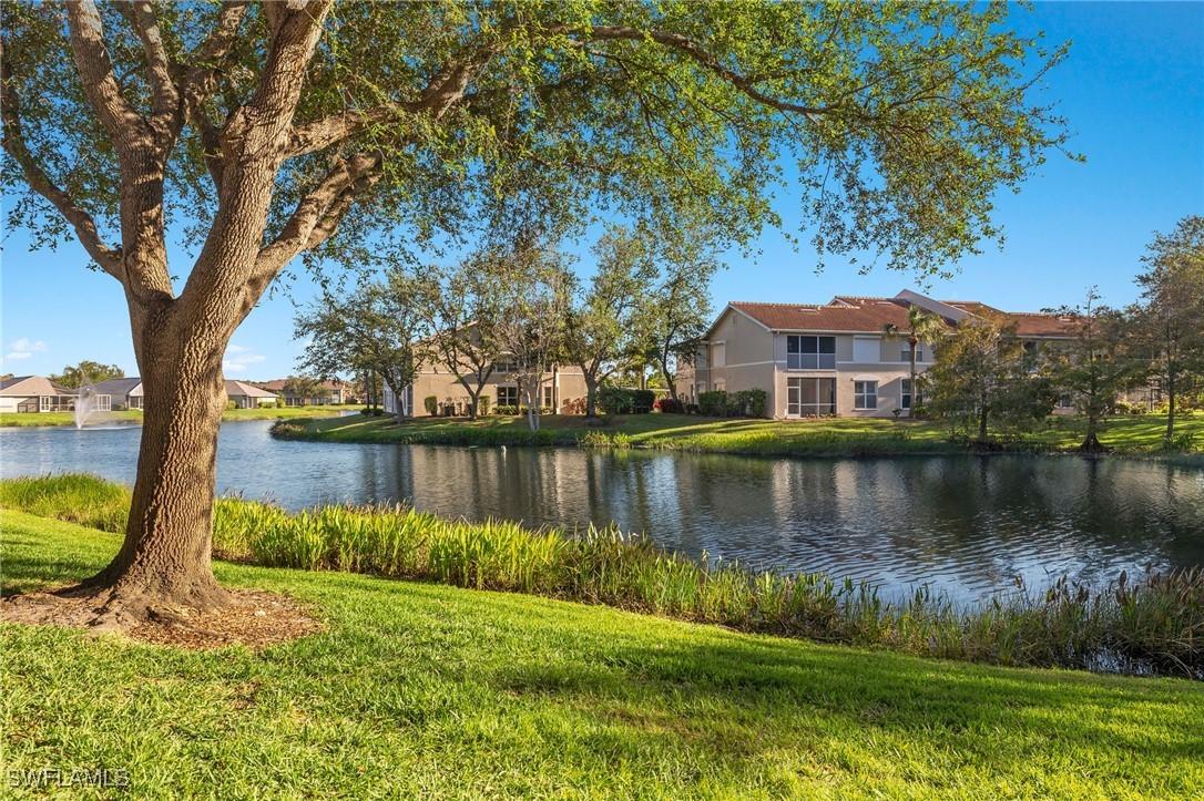 9361 Alamander Ct. #403, Fort Myers, FL 33919