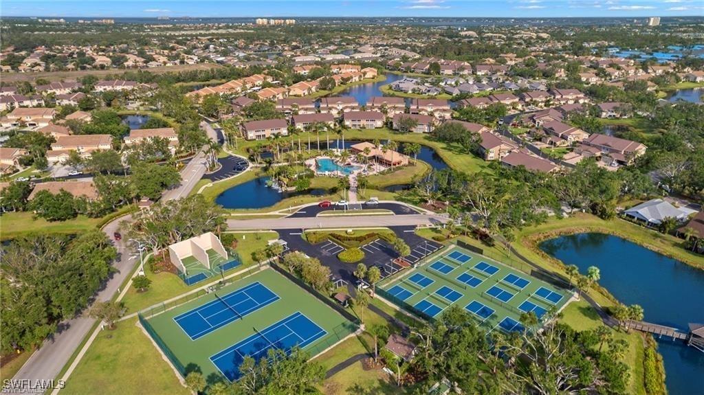 14980 Vista View Way #204, Fort Myers, FL 33919