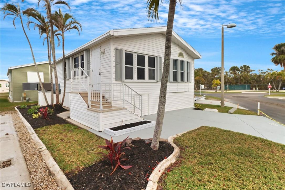 19681 Summerlin Rd. #354, Fort Myers, FL 33908