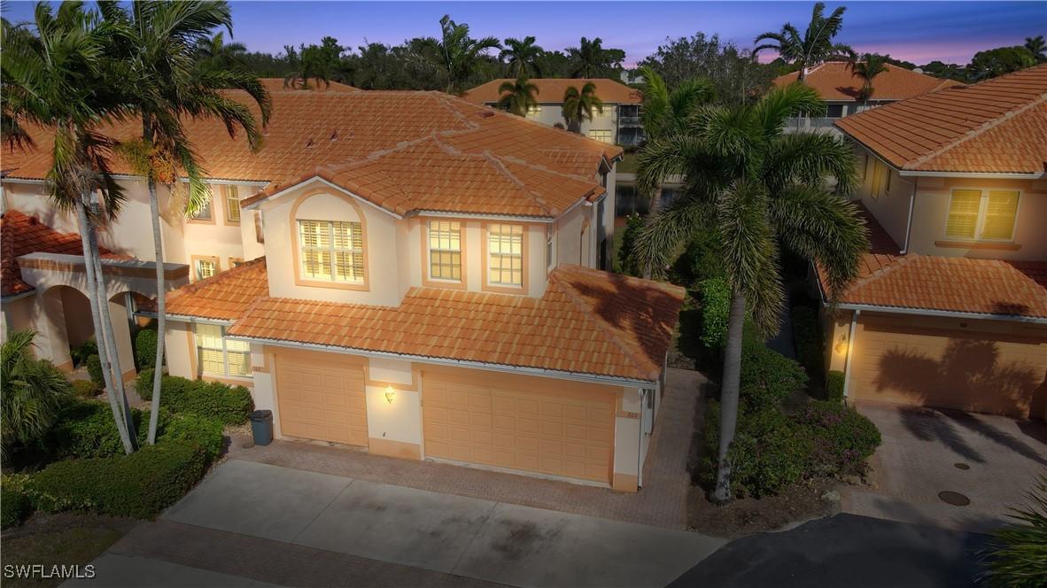 8990 Palmas Grandes Blvd. #202, Bonita Springs, FL 34135