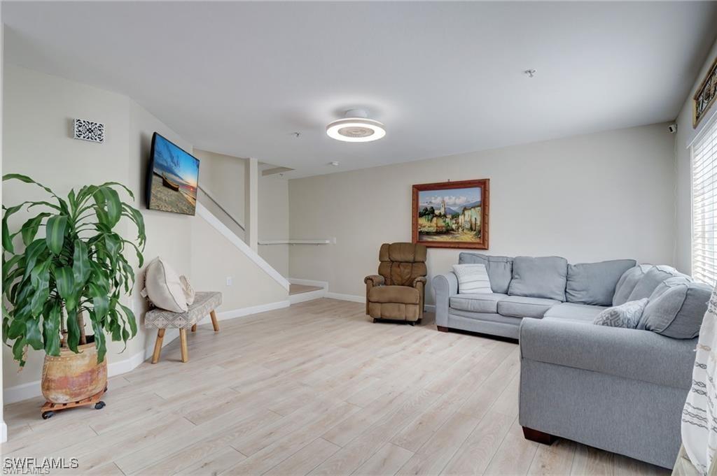 9400 Ivy Brook Run #101, Fort Myers, FL 33913