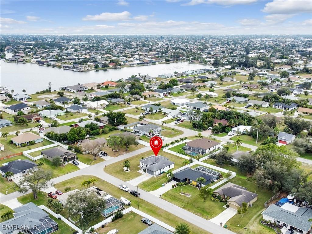 632 SW 10th St., Cape Coral, FL 33991