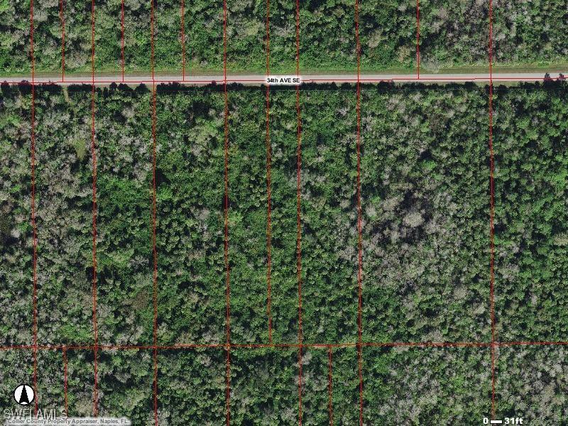34th Ave., Naples, FL 34117