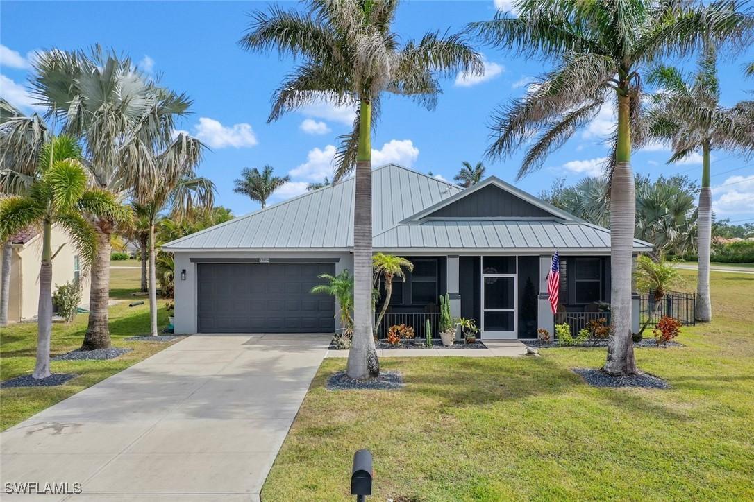 17654 Vellum Cir., Punta Gorda, FL 33955