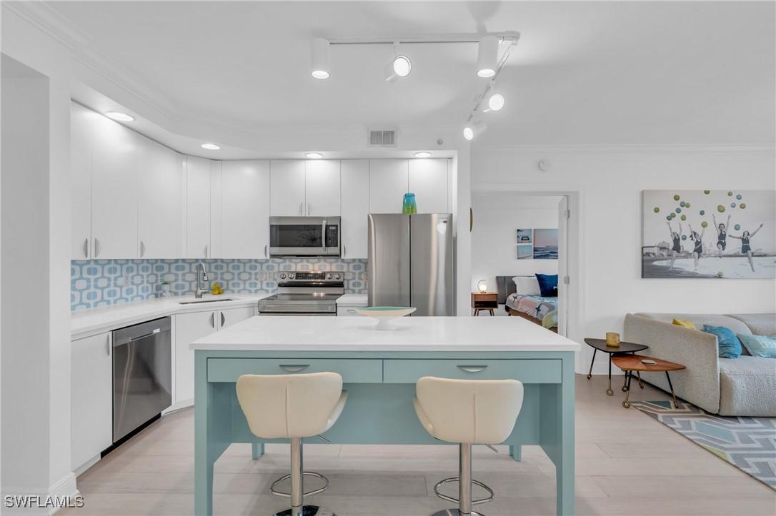 2825 Palm Beach Blvd. #314, Fort Myers, FL 33916