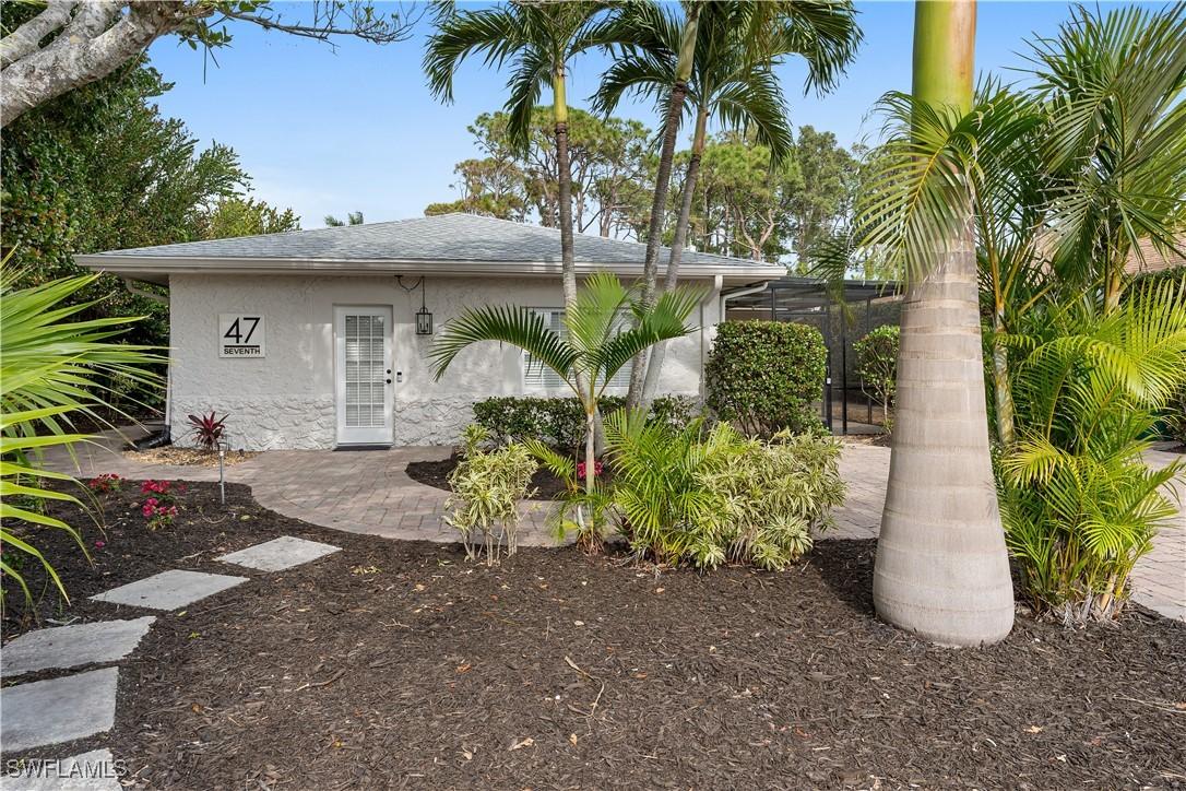 47 7th St., Bonita Springs, FL 34134