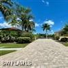 4541 Southern Breeze Dr., Naples, FL 34114