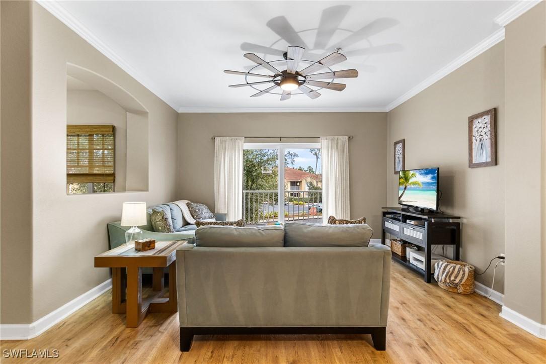 13131 Bella Casa Cir. #2135, Fort Myers, FL 33966