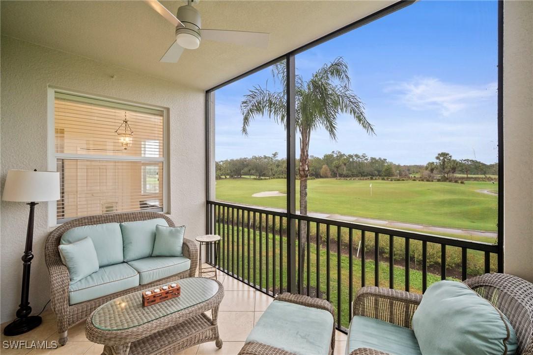10349 Heritage Bay Blvd. #2126, Naples, FL 34120