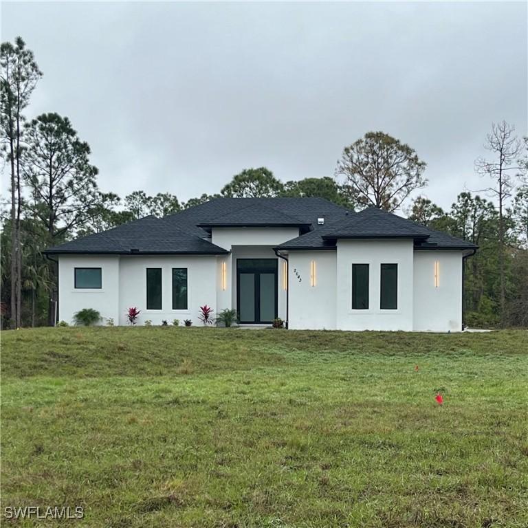 2643 48th Ave Ne, Naples, FL 34120