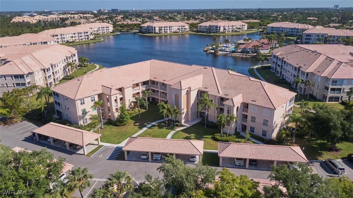 9110 Southmont Cove #105, Fort Myers, FL 33908