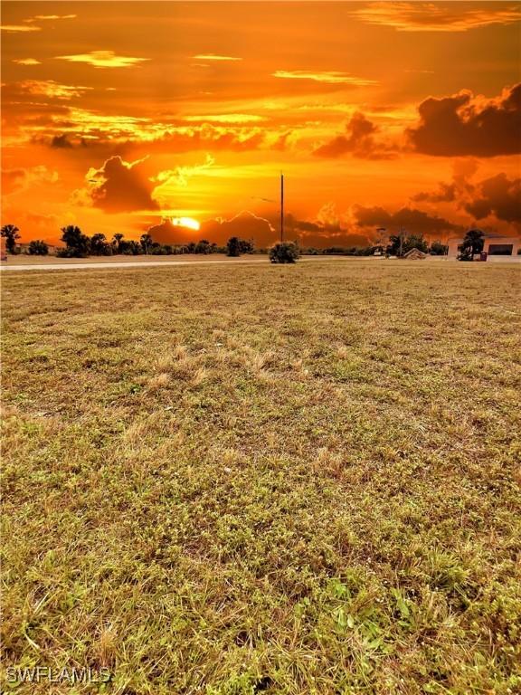 4004 NW 38th Ter., Cape Coral, FL 33991
