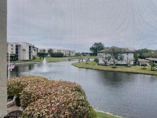 4240 Steamboat Bend #301, Fort Myers, FL 33919