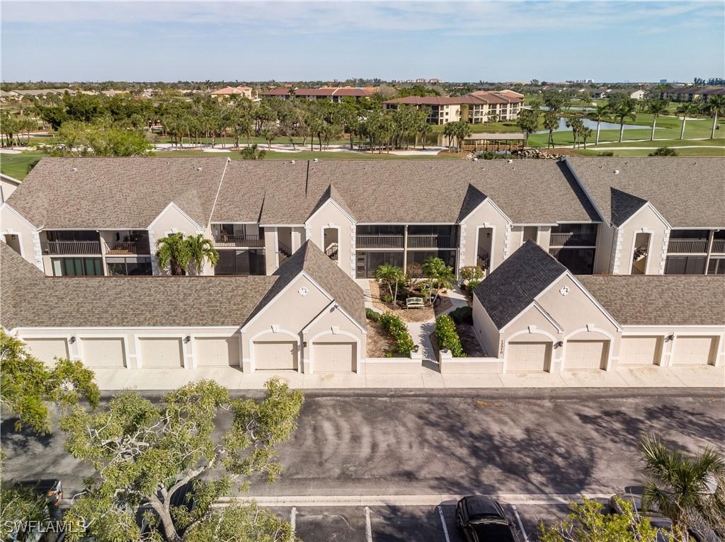 12210 Kelly Greens Blvd. #62, Fort Myers, FL 33908