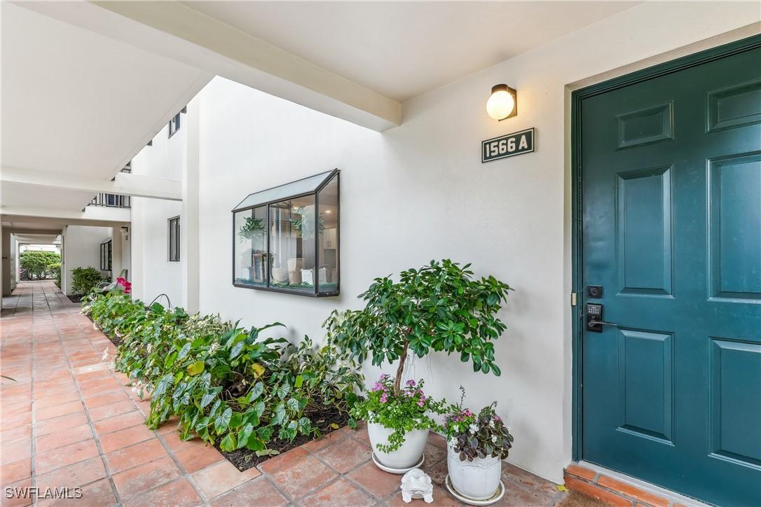1566 Oyster Catcher Point #1566A, Naples, FL 34105