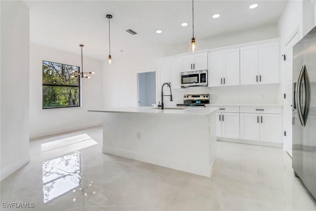 1010 E 17th St., Lehigh Acres, FL 33972