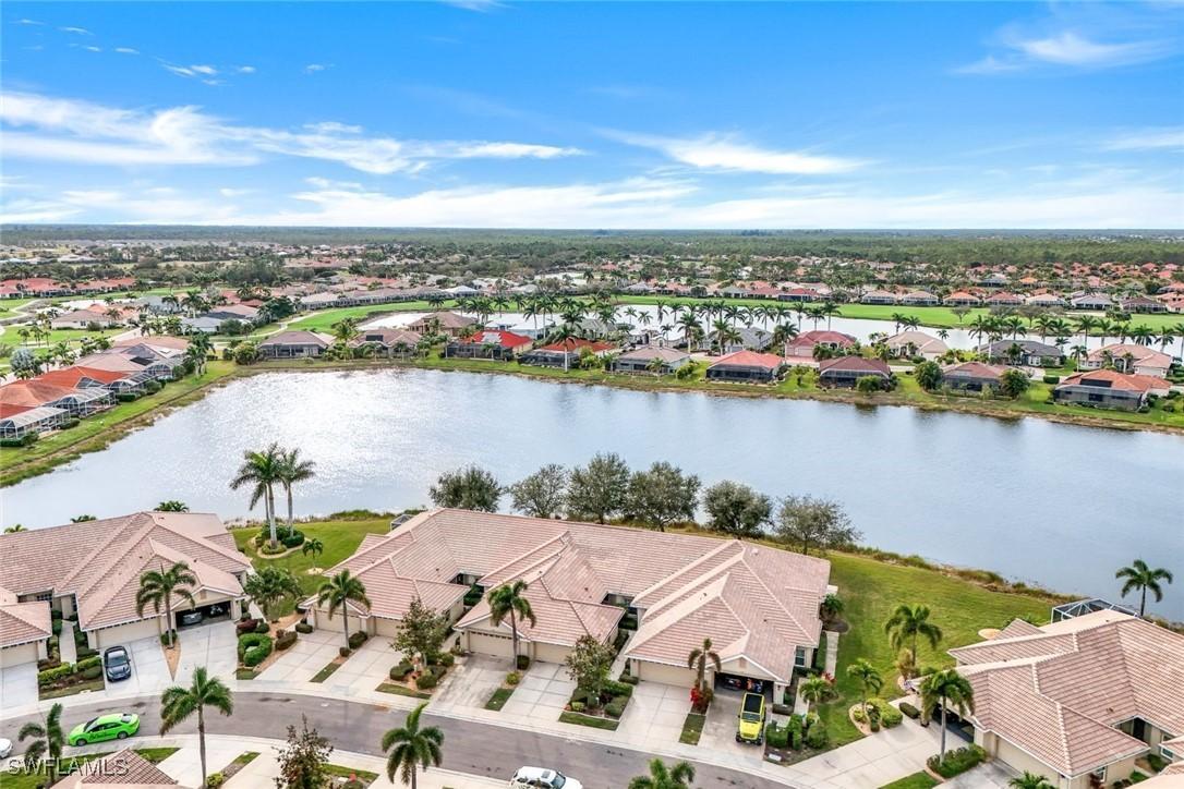 3620 Rue Alec Loop #3, North Fort Myers, FL 33917