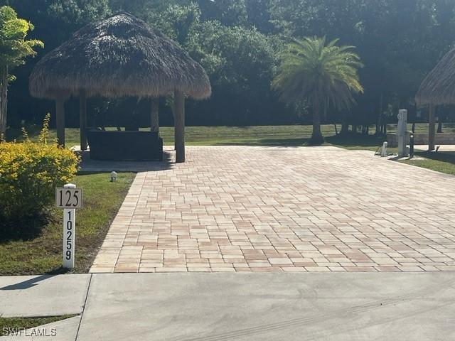10259 Meadow Beauty Tr., Fort Myers, FL 33905