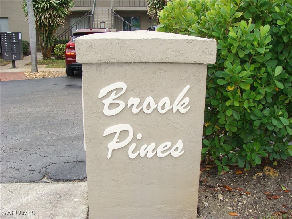 5693 Rattlesnake Hamm Rd. #A-204, Naples, FL 34113