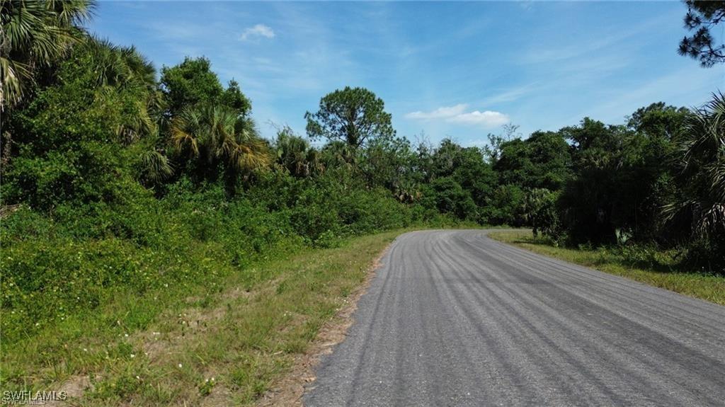 1989 Walcott Loop, Lehigh Acres, FL 33972