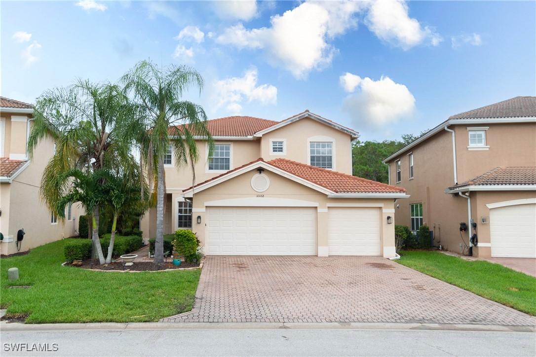10068 Mimosa Silk Dr., Fort Myers, FL 33913