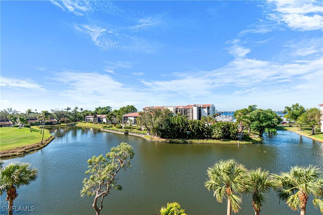5260 S Landings Dr. #405, Fort Myers, FL 33919