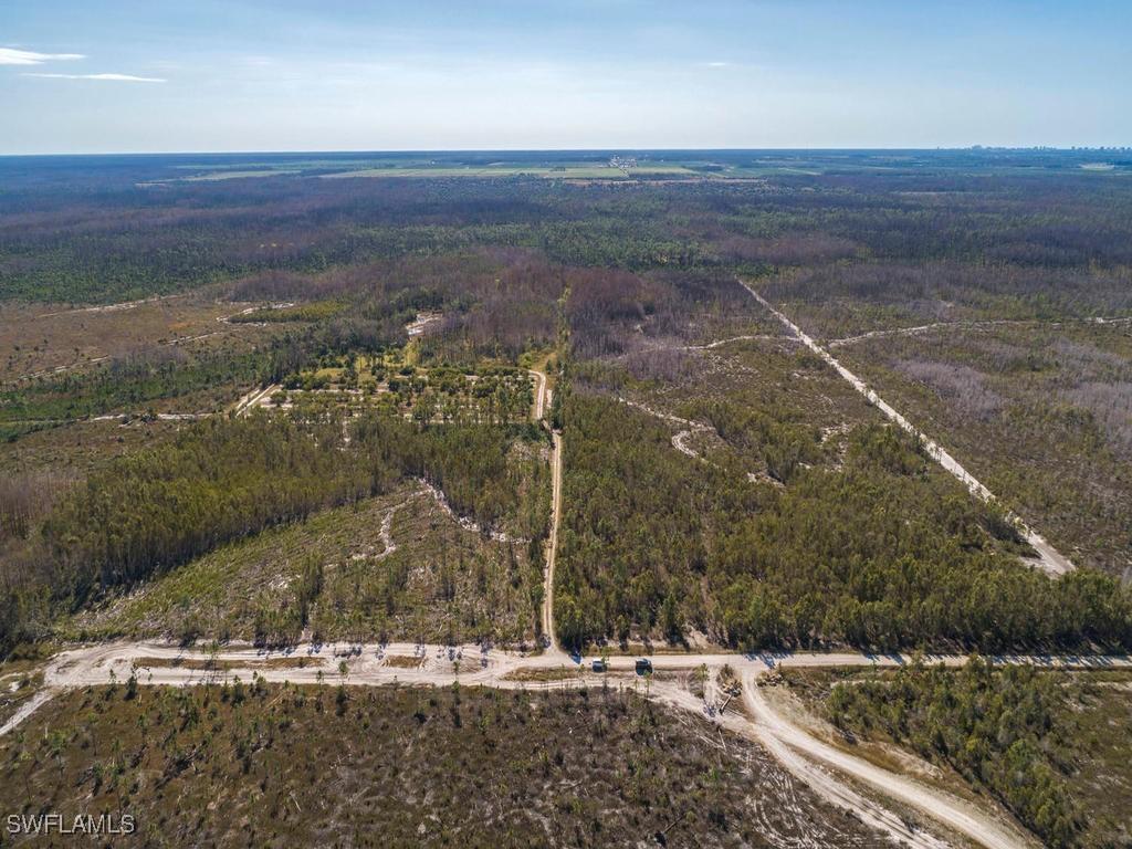 7650 Irgang Rd., Naples, FL 34114