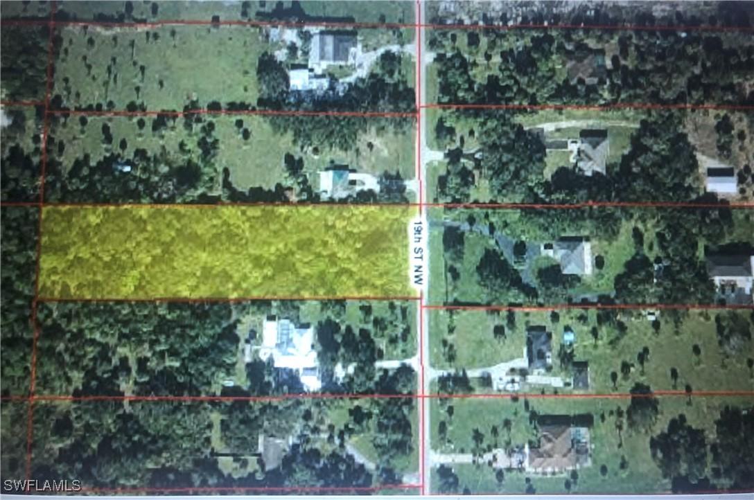 [Address Hidden by Seller], Naples, FL 34120