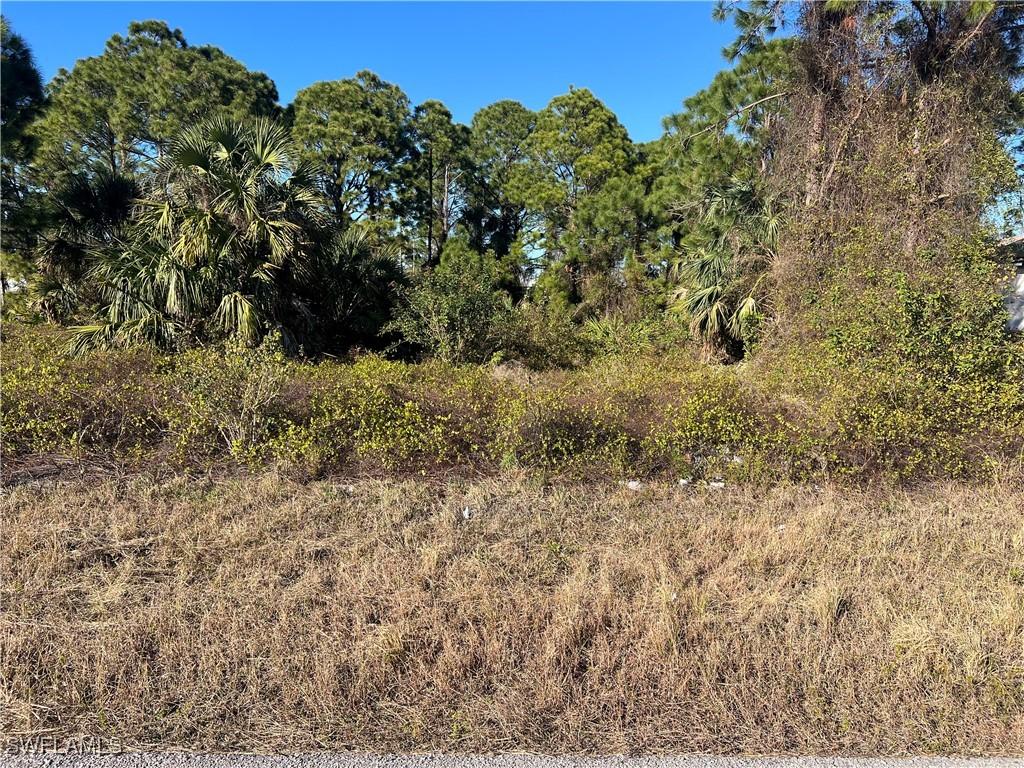 2910 19th St., Lehigh Acres, FL 33976