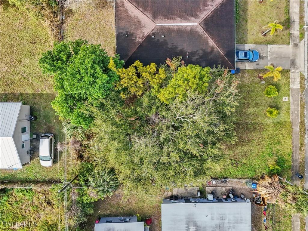3306 Handy Ct., Fort Myers, FL 33916