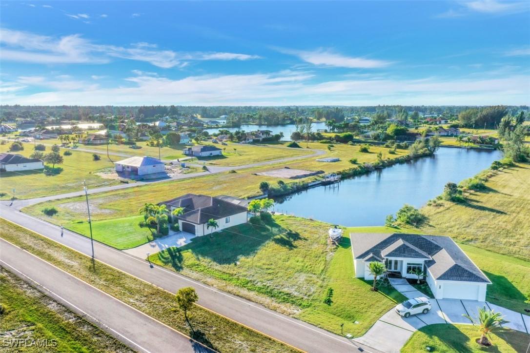 4510 Jacaranda Pkwy., Cape Coral, FL 33993