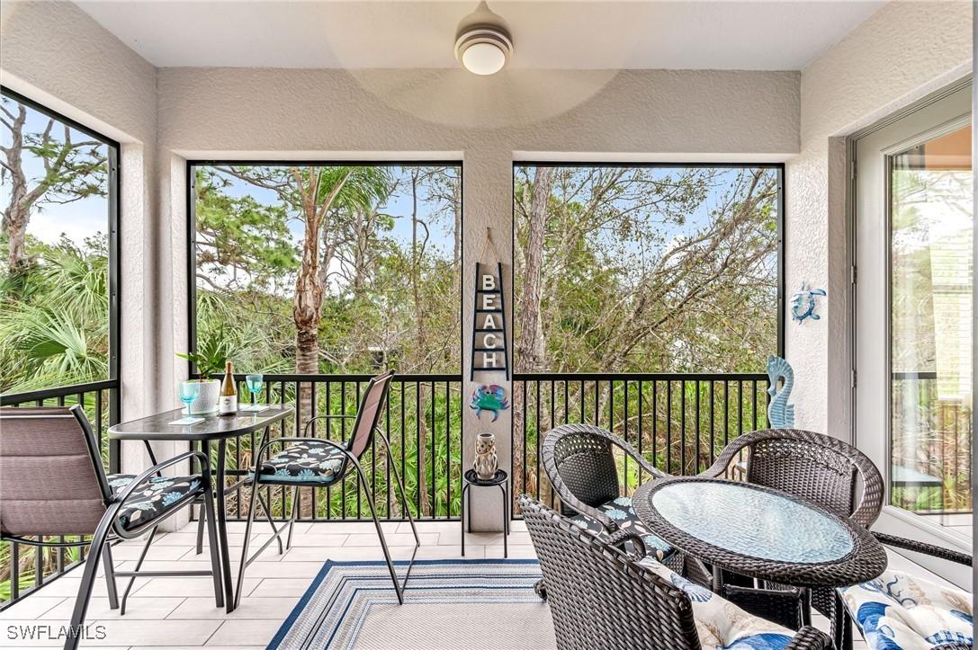 27001 Serrano Way #201, Bonita Springs, FL 34135