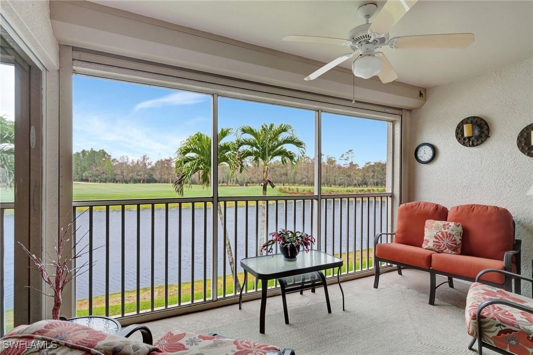3840 Sawgrass Way #2822, Naples, FL 34112