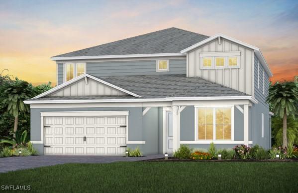 15797 Northridge Rd., Punta Gorda, FL 33982