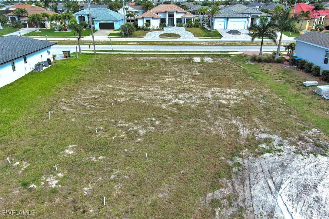 4122 Oasis Blvd., Cape Coral, FL 33914