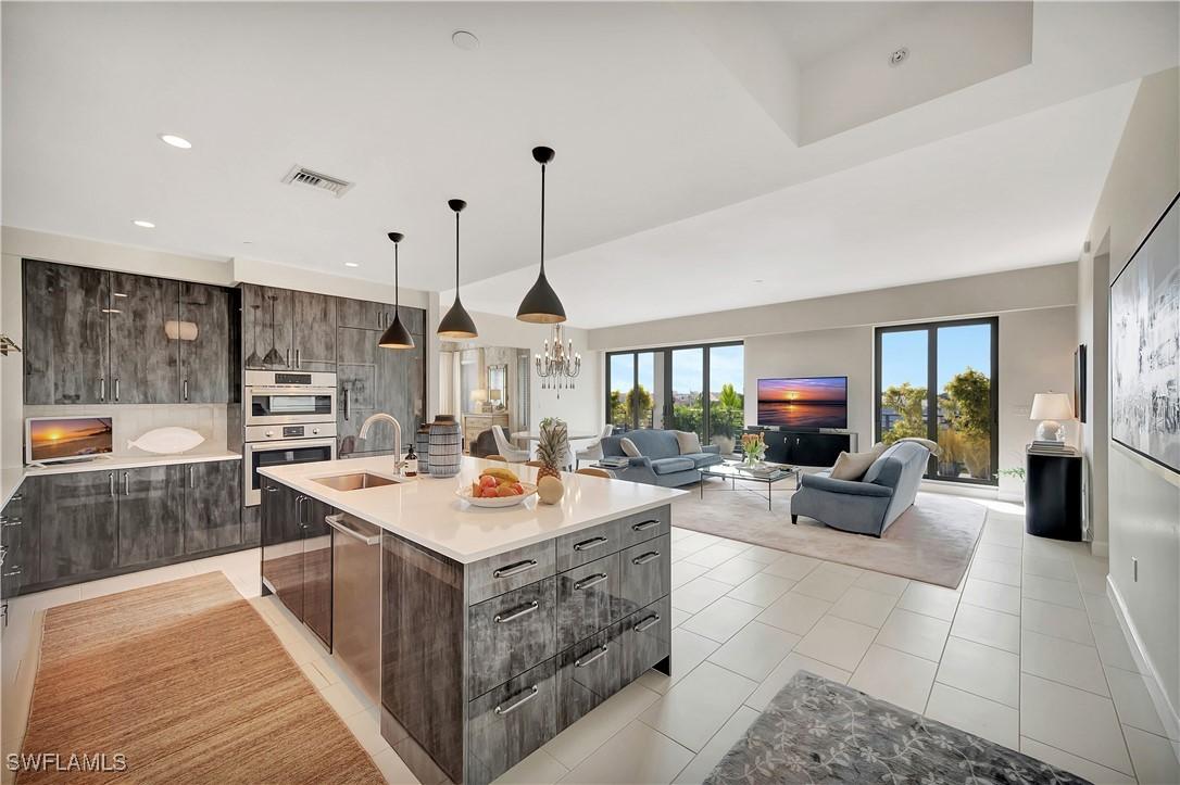 1115 Central Ave. #457, Naples, FL 34102