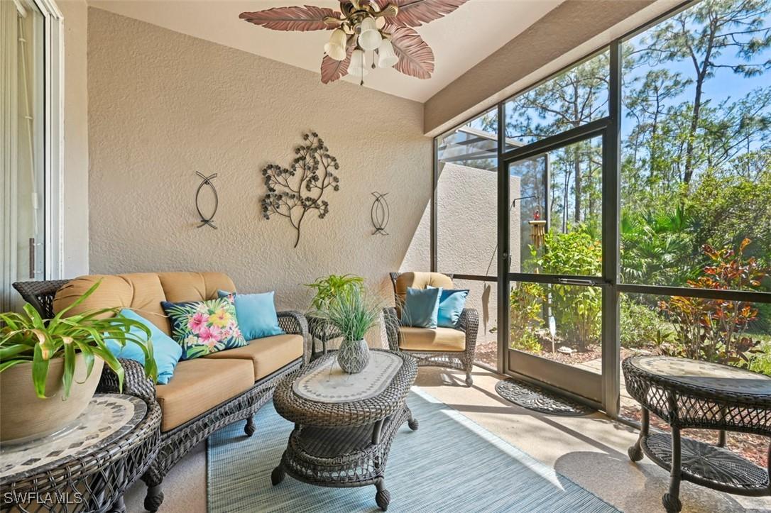 21294 Bella Terra Blvd., Estero, FL 33928