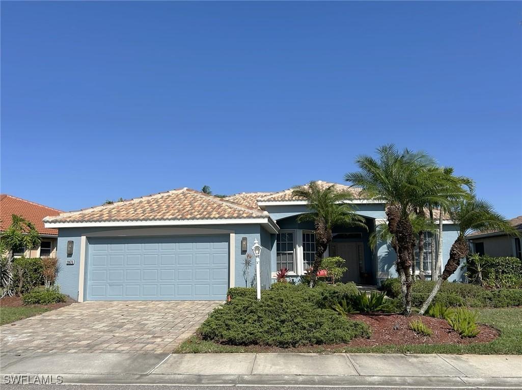 20676 Dennisport Ln., North Fort Myers, FL 33917