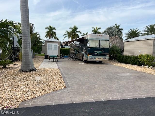 5210 Marsh Mallow Tr., Fort Myers, FL 33905