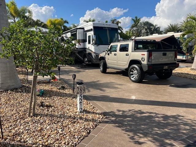 5212 Marsh Mallow Tr., Fort Myers, FL 33905