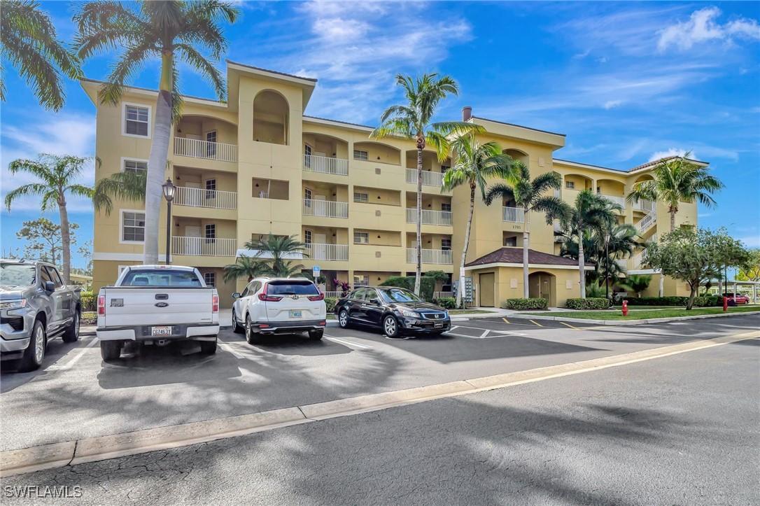 1795 Four Mile Cove Pkwy. #825, Cape Coral, FL 33990