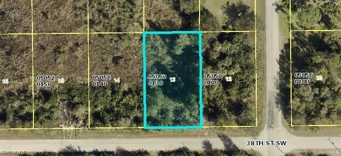 3402 38th St., Lehigh Acres, FL 33976