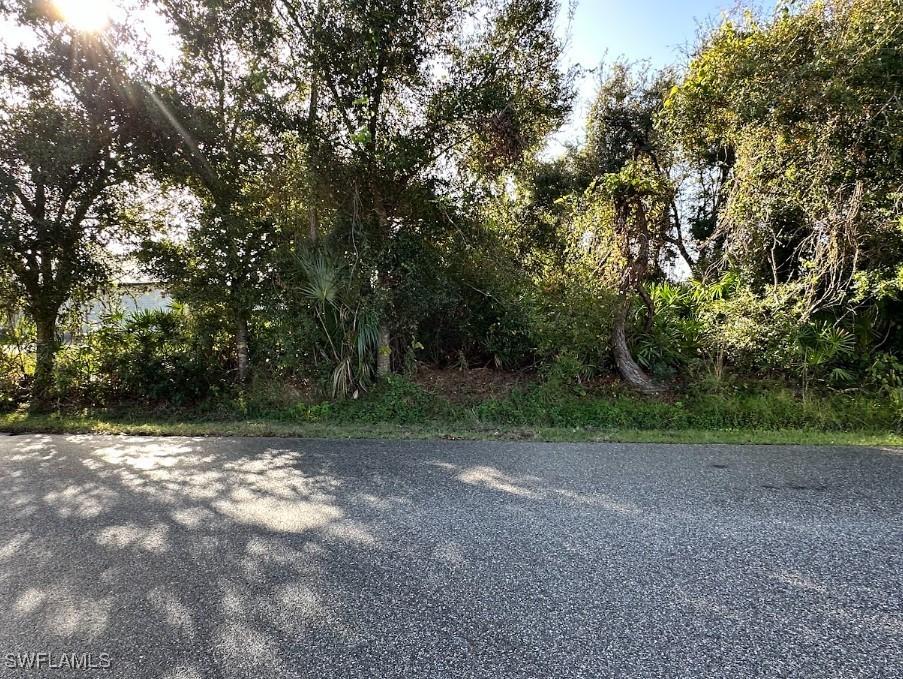 23263 Fitzpatrick Ave., Punta Gorda, FL 33980