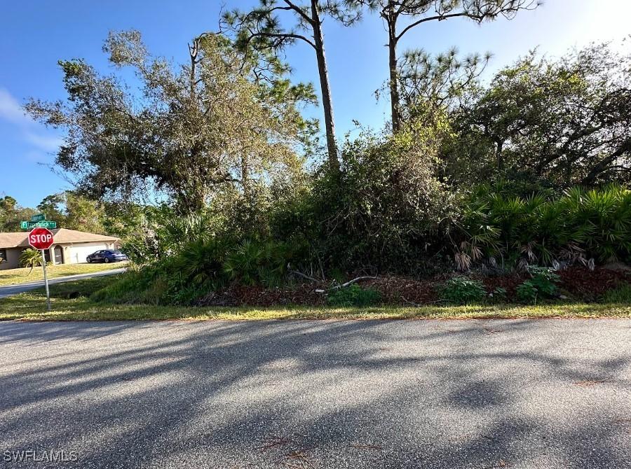 2290 Ligonier St., Punta Gorda, FL 33980