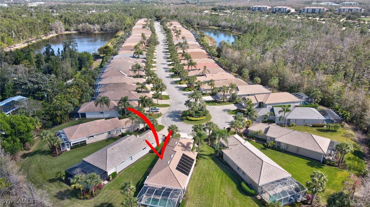 8001 Woodridge Pointe Dr., Fort Myers, FL 33912