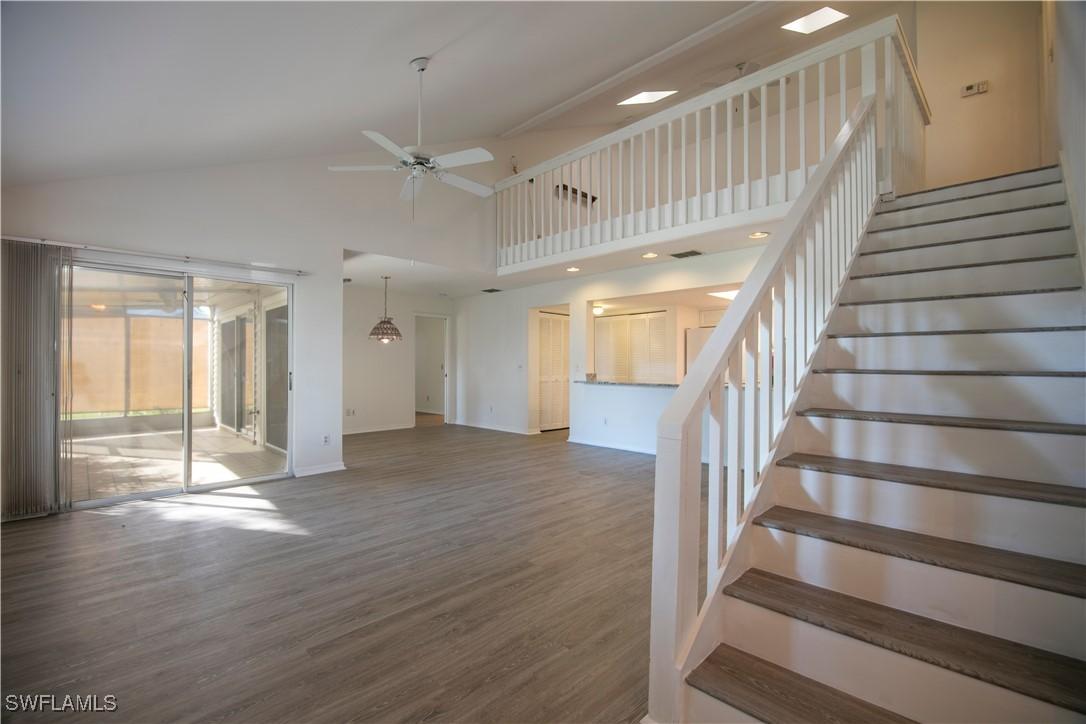 3418 Timberwood Cir. #146-0, Naples, FL 34105